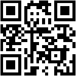 QR Code BPOM – Air Minum Dalam Kemasan oleh AXO (MD 122882001100403)