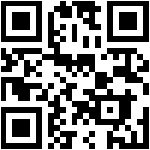 QR Code BPOM - Air Minum Dalam Kemasan (Air Mineral) oleh OASIS (MD 122882001100504)