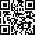 QR Code BPOM – Air Minum Dalam Kemasan (Air Mineral) oleh TEDS (MD 122882001200403)