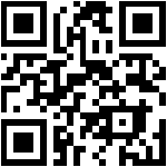 QR Code BPOM – Air minum dalam kemasan ( Air Mineral ) oleh AIRALAM (MD 122882001200589)