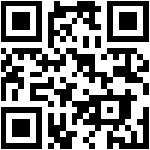 QR Code BPOM – Air minum dalam kemasan (Air Mineral) oleh SANQUA (MD 122882001200656)