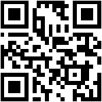QR Code BPOM – Air Minum Dalam Kemasan (Air Demineral) oleh CLEO (MD 122882001300115)