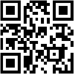 QR Code BPOM - Air Minum Dalam Kemasan (Air Mineral) oleh INDOMARET (MD 122882001300168)