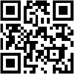 QR Code BPOM – Air minum dalam kemasan (Air Mineral) oleh SANQUA  (MD 122882001300656)