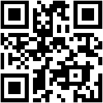 QR Code BPOM – Air Minum Dalam Kemasan (Air Mineral) oleh Air Alam (lite) (MD 122882001400428)
