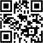 QR Code BPOM - Air Minum Dalam Kemasan (Air Minum pH Tinggi) oleh OASIS+  (MD 122882001400504)