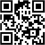 QR Code BPOM - Air Minum Dalam Kemasan ( Air Mineral ) oleh Alfamart (MD 122882001400505)