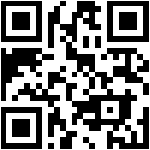 QR Code BPOM – Air Minum Dalam Kemasan (Air Mineral) oleh Adequa (MD 122882001400536)