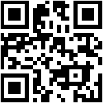 QR Code BPOM – Air minum dalam kemasan (Air Mineral) oleh SANQUA (MD 122882001400656)