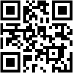 QR Code BPOM – Air minum dalam kemasan (Air Mineral) oleh SANQUA (MD 122882001500656)