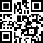 QR Code BPOM - Air Minum Dalam Kemasan (Air Mineral) oleh AIRPASUNDAN (MD 122882001600351)