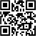 QR Code BPOM – Air Minum Dalam Kemasan (Air Mineral) oleh Iwater (MD 122882001600588)
