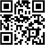 QR Code BPOM – Air Minum Dalam Kemasan (Air Demineral) oleh AMIDIS (MD 122882001700489)