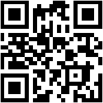 QR Code BPOM - Air Minum Dalam Kemasan ( Air Mineral ) oleh Nestle Pure Life (MD 122882001700505)