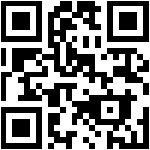 QR Code BPOM – Air minum dalam kemasan (Air Mineral) oleh SANQUA (MD 122882001800656)