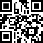 QR Code BPOM – AIR MINUM DALAM KEMASAN (AIR DEMINERAL) oleh IFreshG (MD 122882001900625)