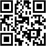 QR Code BPOM – Air Minum Dalam Kemasan (Air Demineral) oleh KENCANA FRESH (MD 122882001900640)