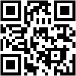 QR Code BPOM – Air Minum Dalam Kemasan (Air MIneral) oleh SANQUA (MD 122882001900656)