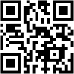 QR Code BPOM - Air Minum Dalam Kemasan (Air Mineral) oleh OT CRYSTALIN (MD 122882002000309)