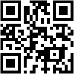 QR Code BPOM – Air Minum Dalam Kemasan (Air MIneral) oleh SANQUA (MD 122882002000656)