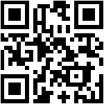 QR Code BPOM – Air Minum Dalam Kemasan - Air Mineral Beroksigen oleh PREMIER WATER (MD 122882002100892)