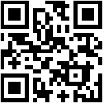QR Code BPOM – Air Minum Dalam Kemasan (Air Mineral) oleh Gluk (MD 122882002101172)