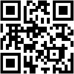 QR Code BPOM – Air Mineral oleh ADES (MD 122882002300046)