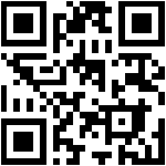 QR Code BPOM – Air Minum dalam Kemasan (Air Demineral) oleh TGM99  (MD 122882002500640)