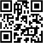 QR Code BPOM – Air Minum dalam Kemasan (Air Demineral) oleh TGM99 (MD 122882002600640)