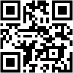 QR Code BPOM - Air Minum Dalam Kemasan - Air Mineral oleh RON 88 (MD 122882003600461)