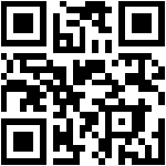 QR Code BPOM – Air Minum Dalam Kemasan (Air Mineral) oleh AQUVIVA (MD 122882003700438)