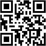 QR Code BPOM - Air Minum Dalam Kemasan - Air Mineral oleh RON 88 - NAKO (MD 122882003700461)