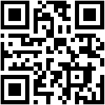 QR Code BPOM - Air Minum pH Tinggi oleh Eternalplus (MD 122882003701190)