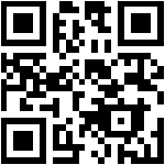 QR Code BPOM - Air Minum Dalam Kemasan - Air Mineral oleh GLACIER (MD 122882003800461)