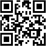 QR Code BPOM – Air Minum Dalam Kemasan (AMDK) oleh AirAlam (MD 122882005100494)