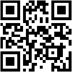 QR Code BPOM - Air Minum Dalam Kemasan (Air Mineral) oleh AirCup (MD 122882005300461)