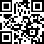 QR Code BPOM – Air Minum Dalam Kemasan (Air Mineral) oleh LEBIRU (MD 122882005800351)