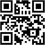 QR Code BPOM - Air Minum Dalam Kemasan (Air Mineral) oleh RON 88 (MD 122882005800461)