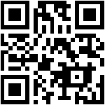 QR Code BPOM - Air Minum Dalam Kemasan ( Air Mineral ) oleh Q-Qua PELNI (MD 122882006000253)
