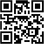 QR Code BPOM - Air Minum Dalam Kemasan (Air Mineral) oleh Nestle Pure Life (MD 122882006300505)