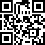 QR Code BPOM – Air Minum Dalam Kemasan (Air Mineral) oleh OT CRYSTALIN (MD 122882006500309)