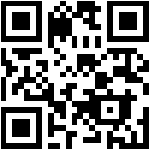 QR Code BPOM - Air Minum Dalam Kemasan (Air Mineral) oleh ES.ER.CE (MD 122882006800505)