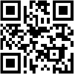 QR Code BPOM – Air Minum Dalam Kemasan (Air Mineral) oleh MAIsQ (MD 122882007100187)