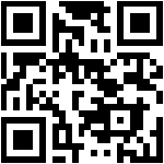 QR Code BPOM - Air Minum Dalam Kemasan (Air Mineral) oleh VIT (MD 122882007400465)