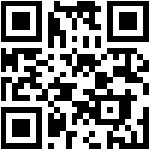 QR Code BPOM – Air Minum Dalam Kemasan (Air Mineral) oleh Alfamart - Alfamidi (MD 122882009100505)