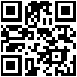 QR Code BPOM - Air Minum Dalam Kemasan - Air Mineral oleh RON 88 (MD 122882009200461)