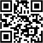 QR Code BPOM - Air Minum Dalam Kemasan (Air Mineral) oleh OT CRYSTALIN (MD 122882012400309)