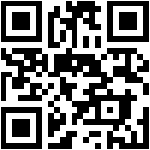 QR Code BPOM - Air Minum Dalam Kemasan (Air Mineral) oleh OT CRYSTALIN (MD 122882013600309)