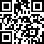 QR Code BPOM - Air Minum Dalam Kemasan (Air Mineral) oleh OT CRYSTALIN (MD 122882015200309)