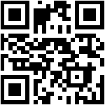 QR Code BPOM - Air Minum Dalam Kemasan (Air Mineral) oleh OT CRYSTALIN (MD 122882015300309)